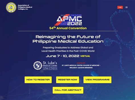 apmc neu|apmc medical registration.